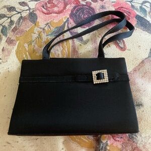 Evening Bag